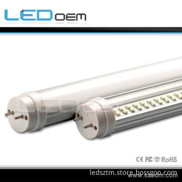 18W LED Tube Best Price, 8 Days for Delivery